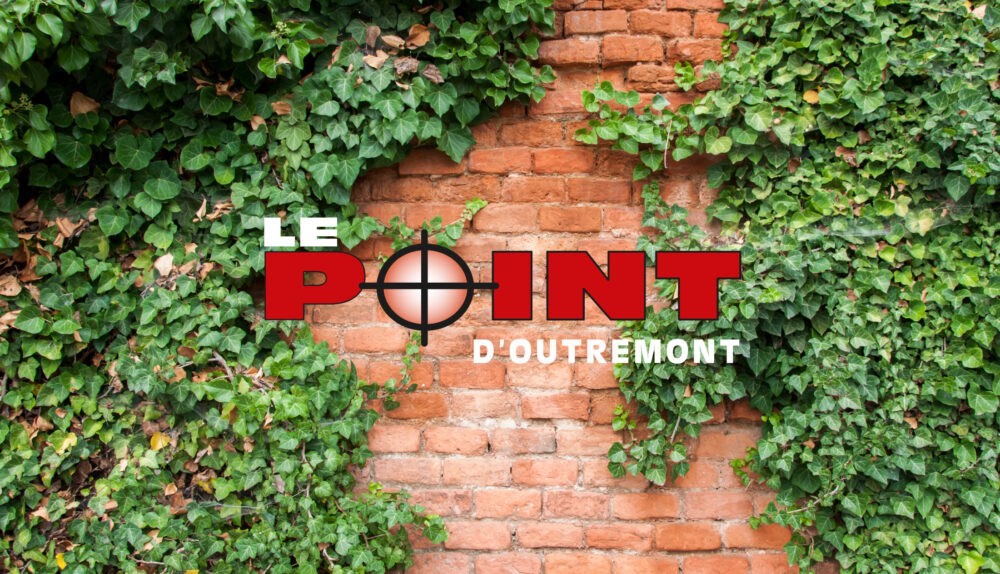 Le Point d'Outremont