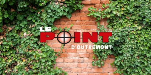 Le Point d'Outremont